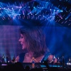 Filename=taylor_0072.jpg
Filesize=1496KiB
Dimensions=4896x3264
Date added=May 05, 2025 taylor_0072.jpg