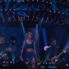 Filename=taylor_0073.jpg
Filesize=1137KiB
Dimensions=4896x3264
Date added=May 05, 2025 taylor_0073.jpg