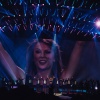 Filename=taylor_0074.jpg
Filesize=1124KiB
Dimensions=4896x3264
Date added=May 05, 2025 taylor_0074.jpg