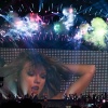 Filename=taylor_0075.jpg
Filesize=1663KiB
Dimensions=4896x3264
Date added=May 05, 2025 taylor_0075.jpg