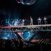 Filename=taylor_0076.jpg
Filesize=1283KiB
Dimensions=4896x3264
Date added=May 05, 2025 taylor_0076.jpg