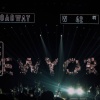Filename=taylor_0077.jpg
Filesize=659KiB
Dimensions=4480x2987
Date added=May 05, 2025 taylor_0077.jpg