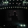 Filename=taylor_0078.jpg
Filesize=719KiB
Dimensions=4479x2986
Date added=May 05, 2025 taylor_0078.jpg