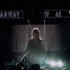 Filename=taylor_0079.jpg
Filesize=1141KiB
Dimensions=4518x3012
Date added=May 05, 2025 taylor_0079.jpg