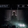 Filename=taylor_0080.jpg
Filesize=1030KiB
Dimensions=4554x3036
Date added=May 05, 2025 taylor_0080.jpg