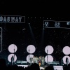 Filename=taylor_0082.jpg
Filesize=1062KiB
Dimensions=4896x3264
Date added=May 05, 2025 taylor_0082.jpg