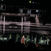 Filename=taylor_0084.jpg
Filesize=989KiB
Dimensions=4896x3264
Date added=May 05, 2025 taylor_0084.jpg