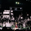 Filename=taylor_0085.jpg
Filesize=947KiB
Dimensions=4710x3140
Date added=May 05, 2025 taylor_0085.jpg