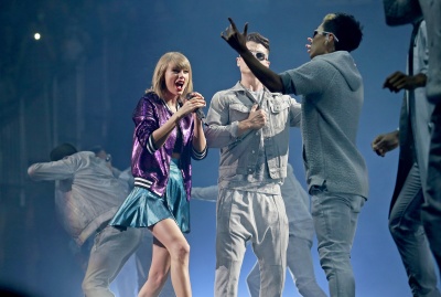 taylor_0007.jpg