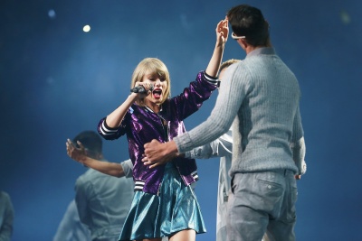 taylor_0008.jpg