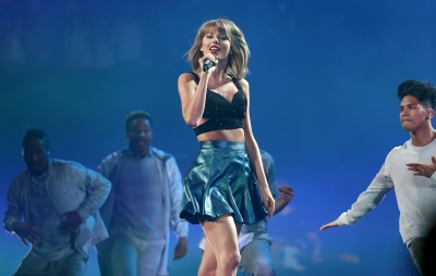 taylor_0010.jpg
