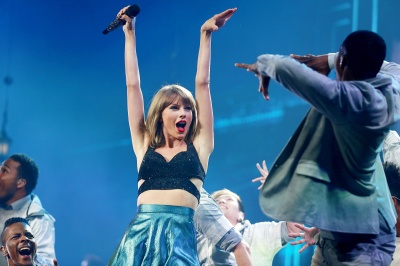 taylor_0012.jpg