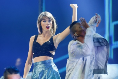 taylor_0016.jpg