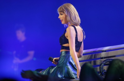 taylor_0019.jpg