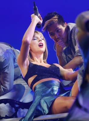 taylor_0020.jpg