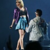 taylor_0001.jpg