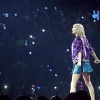 taylor_0003.jpg