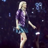 taylor_0004.jpg