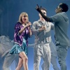 taylor_0007.jpg