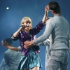 taylor_0008.jpg