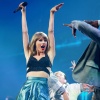 taylor_0012.jpg