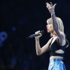 taylor_0013.jpg