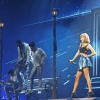 taylor_0014.jpg