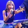taylor_0018.jpg