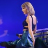 taylor_0019.jpg