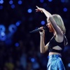 taylor_0023.jpg