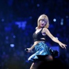 taylor_0025.jpg