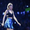 taylor_0026.jpg