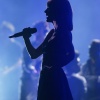 taylor_0027.jpg