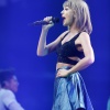 Filename=taylor_0028.jpg
Filesize=725KiB
Dimensions=2116x3000
Date added=May 05, 2025 taylor_0028.jpg