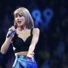 Filename=taylor_0029.jpg
Filesize=2096KiB
Dimensions=4299x2869
Date added=May 05, 2025 taylor_0029.jpg