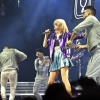 Filename=taylor_0033.jpg
Filesize=917KiB
Dimensions=3000x2025
Date added=May 05, 2025 taylor_0033.jpg