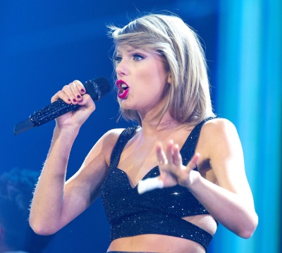 taylor_0005.jpg