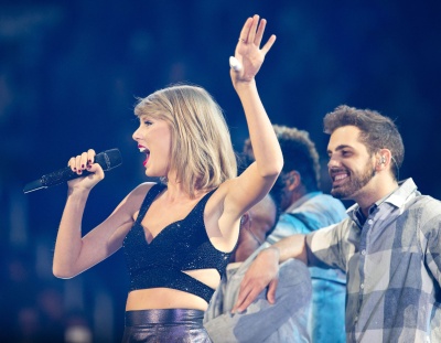 taylor_0006.jpg
