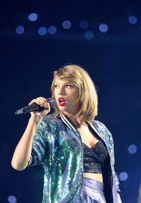 taylor_0008.jpg