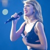 Filename=taylor_0001.jpg
Filesize=332KiB
Dimensions=1166x1776
Date added=May 05, 2025 taylor_0001.jpg