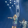 Filename=taylor_0002.jpg
Filesize=234KiB
Dimensions=1117x1855
Date added=May 05, 2025 taylor_0002.jpg