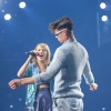 Filename=taylor_0003.jpg
Filesize=279KiB
Dimensions=1332x1556
Date added=May 05, 2025 taylor_0003.jpg
