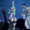 Filename=taylor_0004.jpg
Filesize=292KiB
Dimensions=1622x1278
Date added=May 05, 2025 taylor_0004.jpg