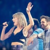 Filename=taylor_0006.jpg
Filesize=303KiB
Dimensions=1632x1269
Date added=May 05, 2025 taylor_0006.jpg