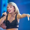 Filename=taylor_0007.jpg
Filesize=275KiB
Dimensions=1707x1213
Date added=May 05, 2025 taylor_0007.jpg