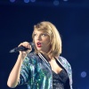 Filename=taylor_0008.jpg
Filesize=379KiB
Dimensions=1202x1724
Date added=May 05, 2025 taylor_0008.jpg