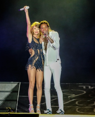 taylor_0008.jpg
