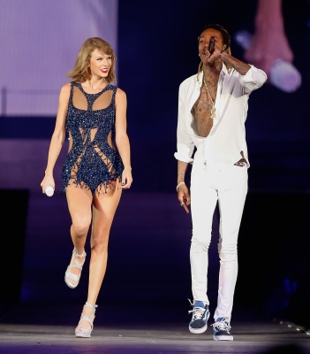 taylor_0015.jpg