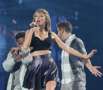 taylor_0023.jpg