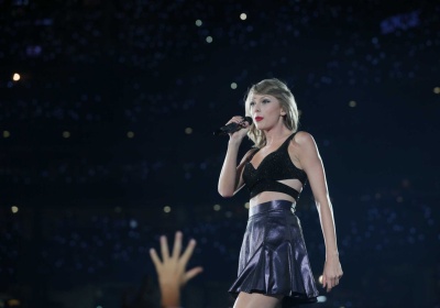 taylor_0026.jpg